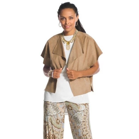 barbour international polar quilt